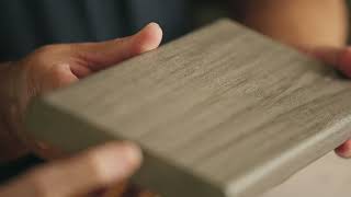 Greg’s Take: Transforming the West End Wine Bar with Trex