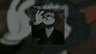 BR3NOT - Drogas & Sentimentos (speed plug)⚡