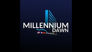 TESTUDO - Firewall (Millennium Dawn: Modern Day OST)
