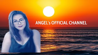 Home made peanut butter #viewers  #subscribers #stayconnected