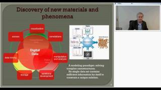 NSF Dataway Webinar   2012