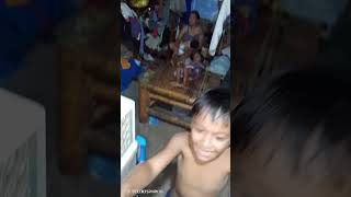 Father's Love