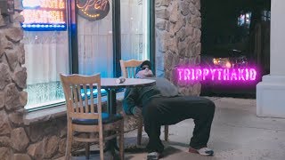 TrippyThaKid - FANTA! (Prod. HOUNDS) Shot by @Stevenjets