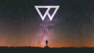 David West - Tell Me