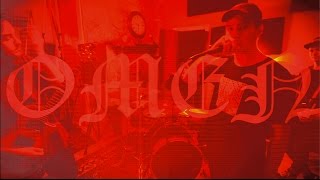 Omen -  Misery