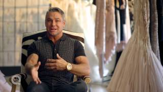 Fashion Week Mark Zunino Full HD