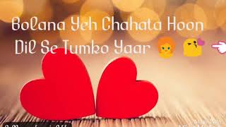 Aman(39)