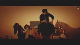 Bambiha Bole Sidhu Moose Wala Whatsapp Status|Bambiha Bole Sidhu Moose Wala Status|Bambiha Bole