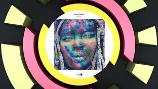 Leks Tapia - Stand (Original Mix) [Red Delicious Records]