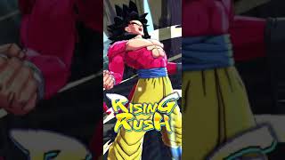 DB LEGENDS 2020 03 04 04 25 07