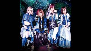 RoNo☆Cro／I can fly