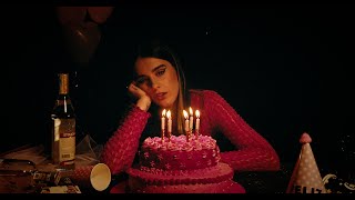 EVA PUC - Mi Cumpleanos
