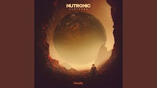 Subterra