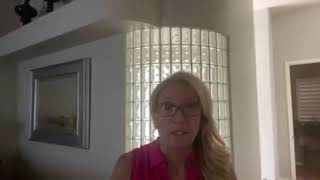 Apex Video Challenge - Day #4 The Importance of Social Relationships and Support Systems