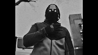 [FREE HARD] Fast Aggressive Drill Trap Beat - "DRLX" | Freestyle Gangsta Rap Diss Type Beat 2025