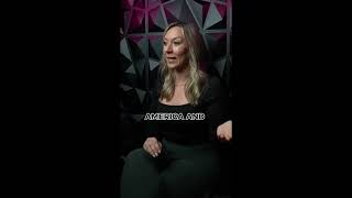 Attract more buyers with real estate video marketing! 🎯 #branding #realtorlife #estateagent #watch