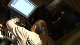 GoPro Music Production feat. Michael Szumwoski