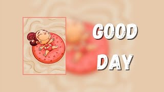 Good day with Family Time Music | Top Music 2023