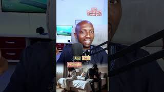 Why Some Marriages Collapse After the Honeymoon Phase (The Truth You Must Hear)