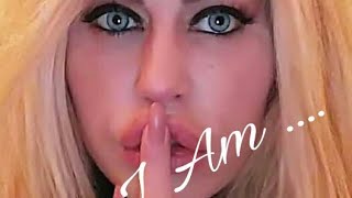 🔴Live Stream                     I Am The 2 Most Powerful Words