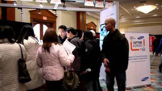 SIG TV - SIG Show 2011