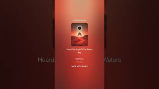 🔥REVELATION SIXTEEN (The Bowls of Wrath) - God Level Music - The Christ Frequency - Healing Music…