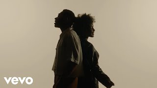 Otis Kane, CLAY - Good Life (Official Video)