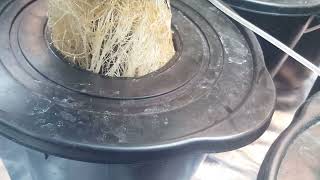 DWC GROW