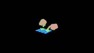 Lo Fi Fridays!