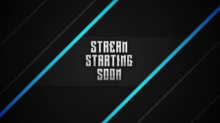 NotA Random Live Stream