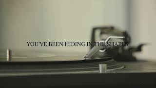 Coia "Don't Give Up" (Official Audio) Lyric Video from The Summer Sun Ep