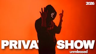 SICKICK - Private Show (Unreleased) | Extended Version