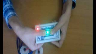 Steriwave-Global-Altimed Medical Technology 4