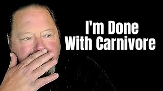 The Hardest Video I've Ever Recorded