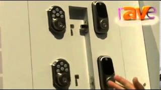 CEDIA 2012  Elan Displays Its g! Control Product and Mobile Apps   YouTube