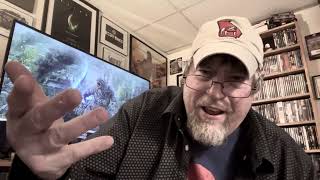 Week 582: Godzilla Minus One {My Farewell!!}, Reviewed by VHS82’