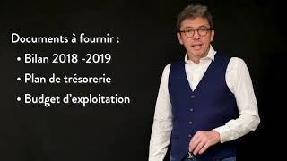 🚨 Flash Fidexpert N°4