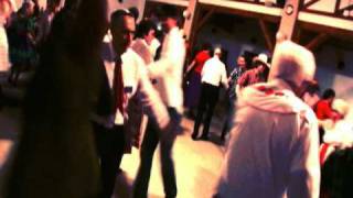Where To Go  by: Headband and the Double Diamond Square Dance Club