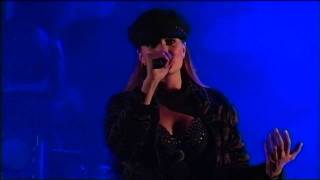 Mykonos Fees - Nadine - Dankie SHQ.mov