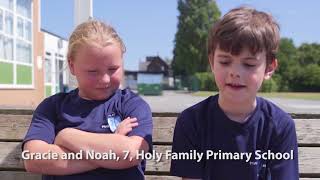 Cheshire and Merseyside Health and Care Partnership