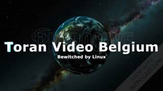 Toran Video Belgium: Chaos Magie 37 : Mandalas en Zegels