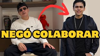 MARKITOS TOYS ANSWERS LONCHE