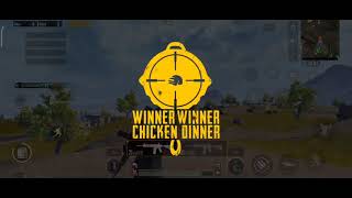 Poco X3 Pro | Pubg Gameplay | Christopher Gaming
