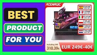 ACEMAGIC 18.5-inch Intel