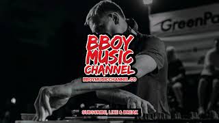 Dj Ivan Ski - WarSki