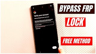 Oppo F11 FRP Unlock Tool   Step by Step Unlock Solution