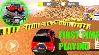 The_Investigation_-_Royalty_Free_Music_Licensing(Car game)#cargame