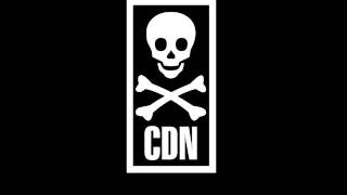 Creaturen der Nacht  - Vergesst Uns Nicht