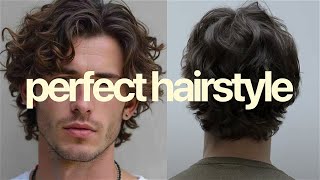 Before You Get Another Haircut… Watch This