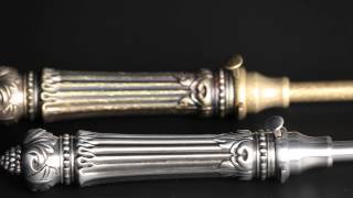 Social Light Barcelona Collection Candle Lighters